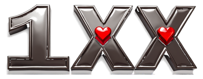 1xx logo