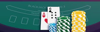 1xx Slots Built For Pakistan Play