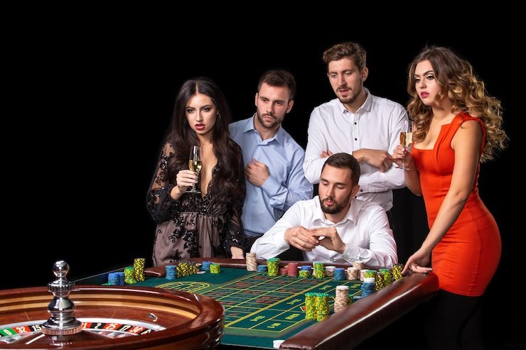 1xx Sportsbook Markets