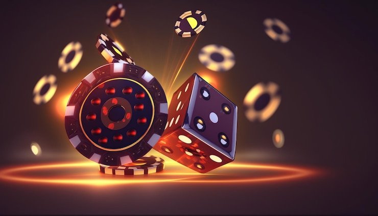1xx Slots