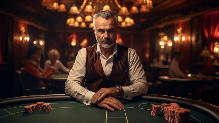 1xx Sportsbook