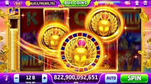 1xx Bonus Multiplier Rounds